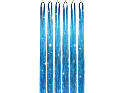 Screenshot 20251029 132618 Temu