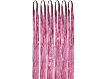 Screenshot 20251029 132540 Temu