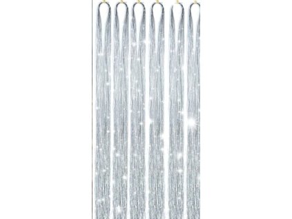 Screenshot 20251029 132421 Temu