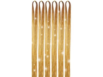 Screenshot 20251029 132522 Temu