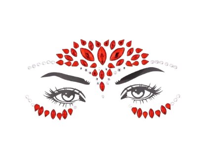 Screenshot 20250328 080302 Temu removebg preview