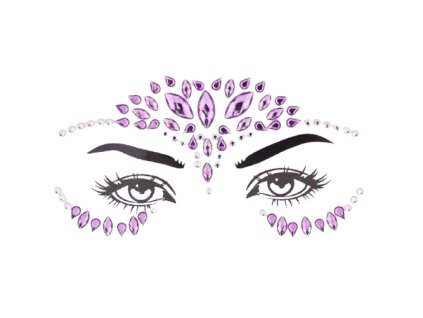 Screenshot 20250328 080323 Temu removebg preview