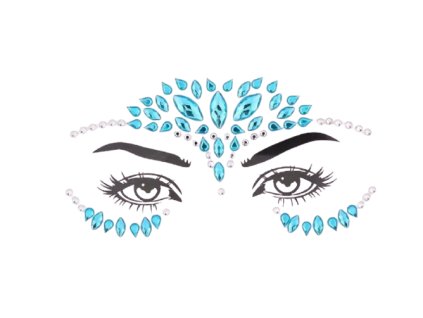 Screenshot 20250328 080319 Temu removebg preview