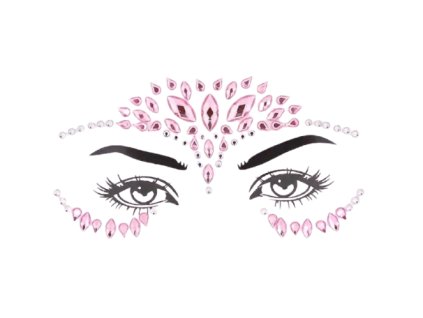 Screenshot 20250328 080258 Temu removebg preview