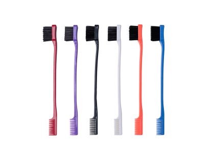 kartacky vsechny web