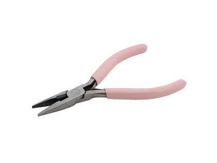 Kleštičky - růžové