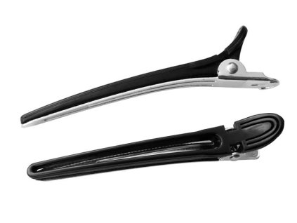 Pineta plast/kov 1ks