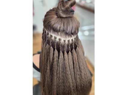 Screenshot 20250714 152154 Gallery