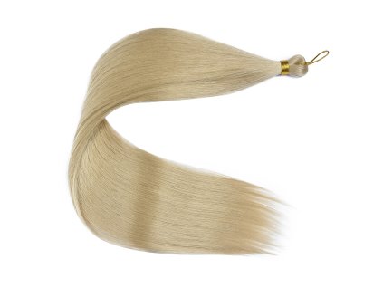 Rovný Kanekalon Gabikacopánky 100g - 130