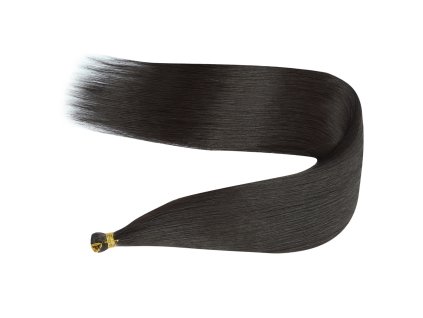 Rovný Kanekalon Gabikacopánky 100g - 4