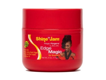 Snímek obrazovky 2025 07 24 134148