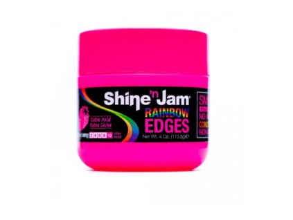 Snímek obrazovky 2025 06 25 113131