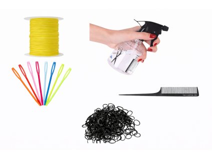 ChatGPT Image 2. 2. 2026 11 09 32