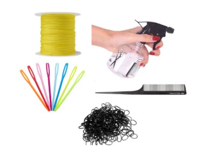 Snímek obrazovky 2025 11 29 153214