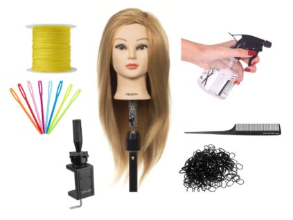 Snímek obrazovky 2025 11 29 152129