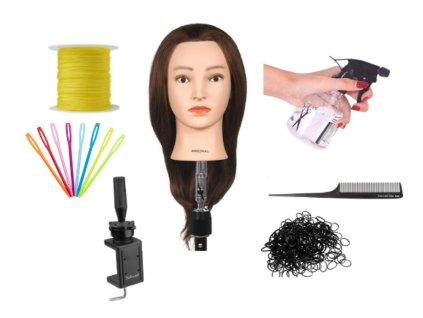 Snímek obrazovky 2025 12 01 121633