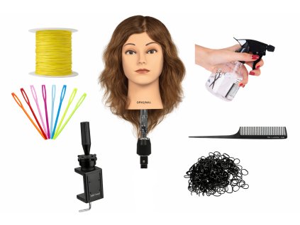 ChatGPT Image 2. 2. 2026 10 37 53