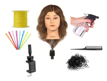 Snímek obrazovky 2025 11 29 153305