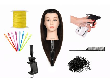 ChatGPT Image 2. 2. 2026 10 42 50