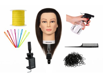 ChatGPT Image 2. 2. 2026 10 39 36