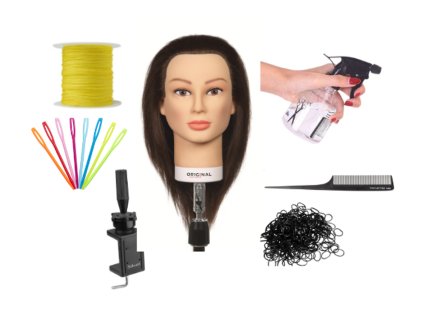 Snímek obrazovky 2025 11 29 153359