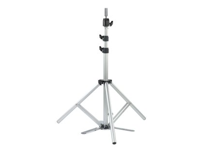 get image thumbnail (3)