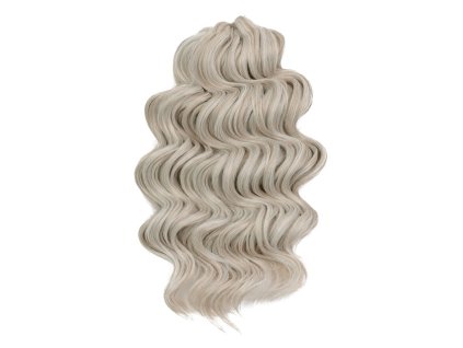 33976 597 vyr 190 t16 56c transformed whitebg