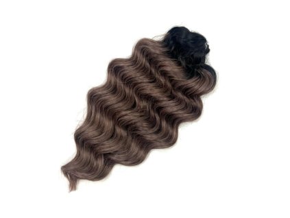 Snímek obrazovky 2024 10 24 090110