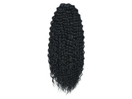 2008 vlnity kanekalon ariel 100g 1b