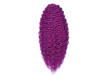 206 1 vlnity kanekalon ariel 300g pink2 f11