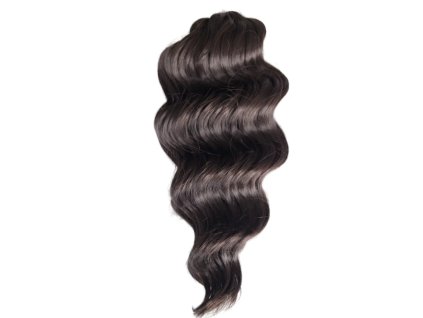 Snímek obrazovky 2025 08 06 103249