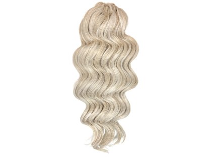 vyr 646 manasi 56c cc