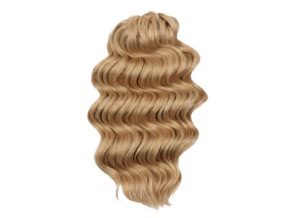 vyr 197 brown119 transformed whitebg