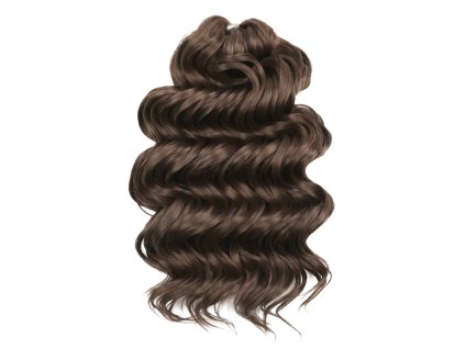 33976 589 vyr 193 brown139 transformed cc