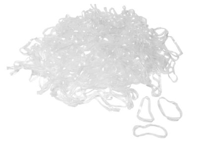 Snímek obrazovky 2025 03 28 080533