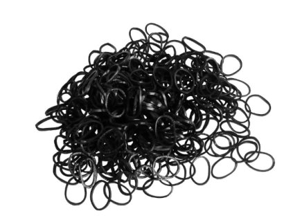 Snímek obrazovky 2025 01 19 095304