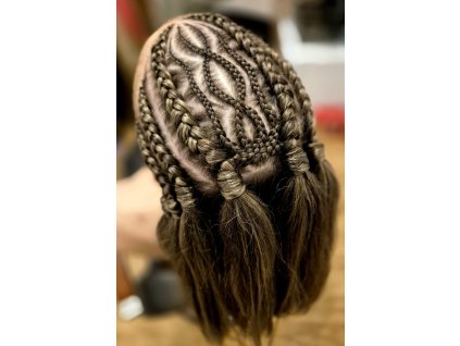 Screenshot 20250714 151714 Gallery