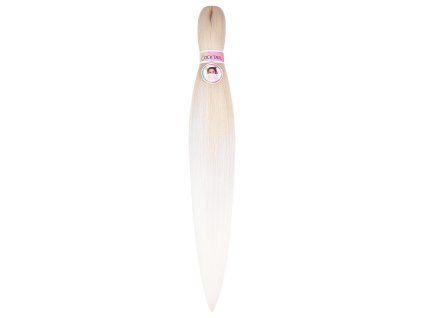 3 101 613 99 White