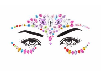 ChatGPT Image 21. 2. 2026 20 42 06