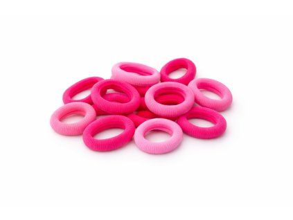 ChatGPT Image 2. 3. 2026 11 04 35