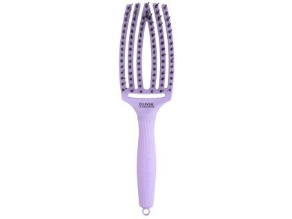 ID1407 front.c7c4574b