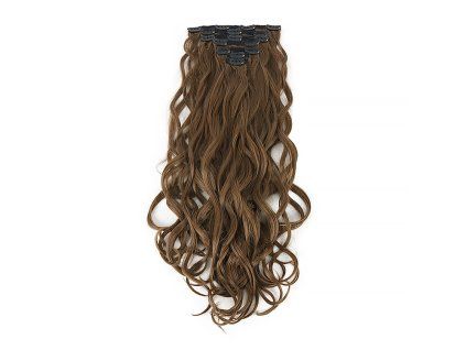 CLIP LOOSE #10