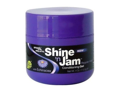 Snímek obrazovky 2025 06 25 081345