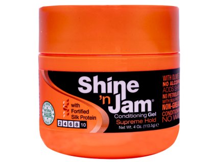 Snímek obrazovky 2025 04 30 144512