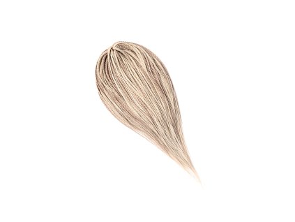 D750006e zesvetleno web