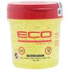 EcoStyle profesionální gel s arganovým olejem 236ml