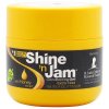 ampro shine n jam conditioning gel extra hold 118ml 881490 484161