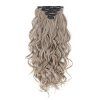 CLIP LOOSE #BABY BLONDE
