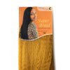 100% Jumbo Braid Kanekalon Super Braid - 144