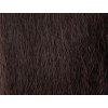 62 1 100 jumbo braid kanekalon super braid 33